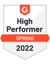 Shipping_HighPerformer_HighPerformer