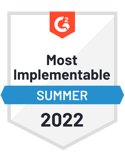 Shipping_MostImplementable_Total
