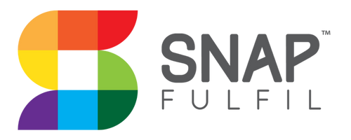 SnapFulfil Logo (2)