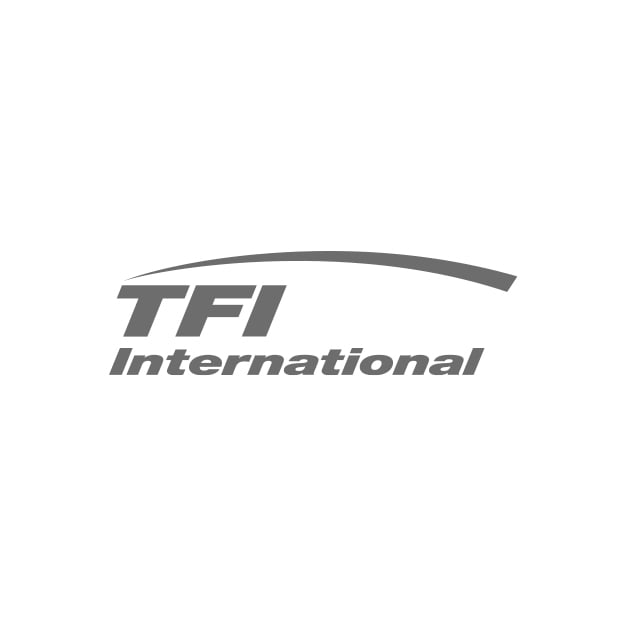 TFI International