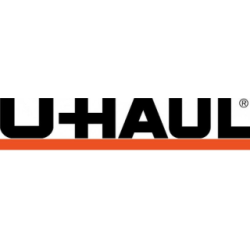 Uhaul