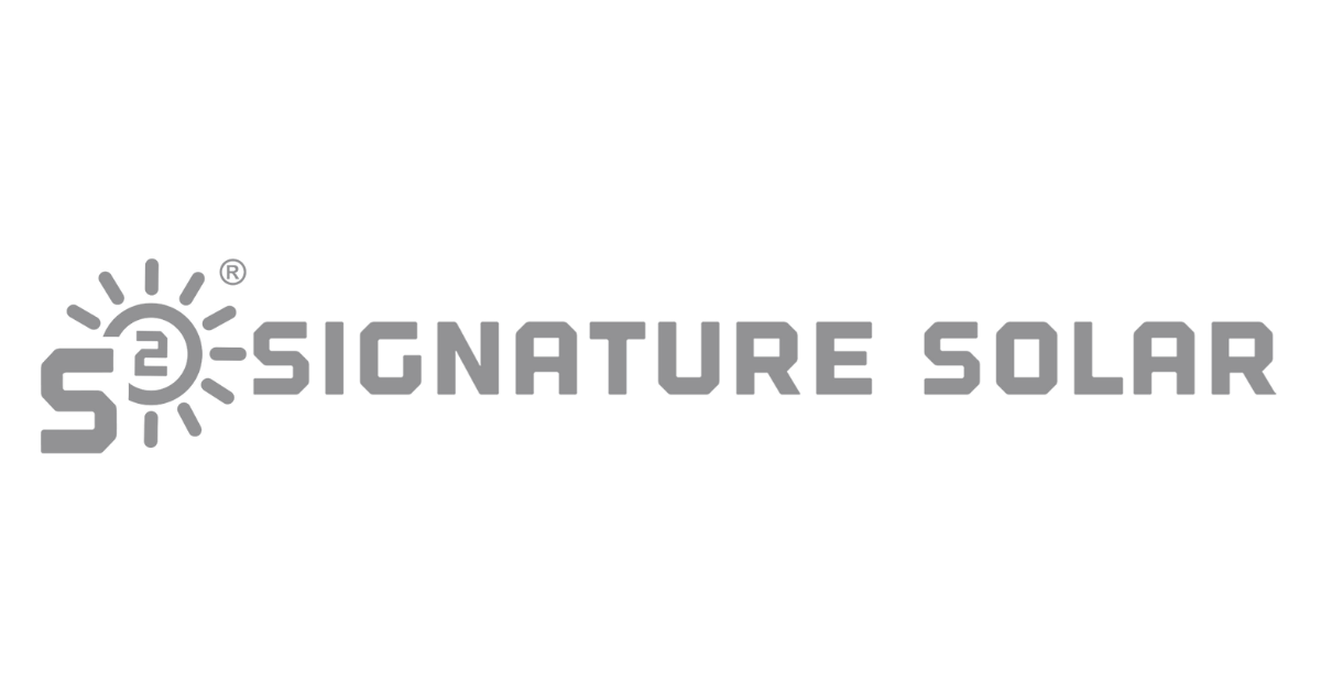 Untitled design (26)