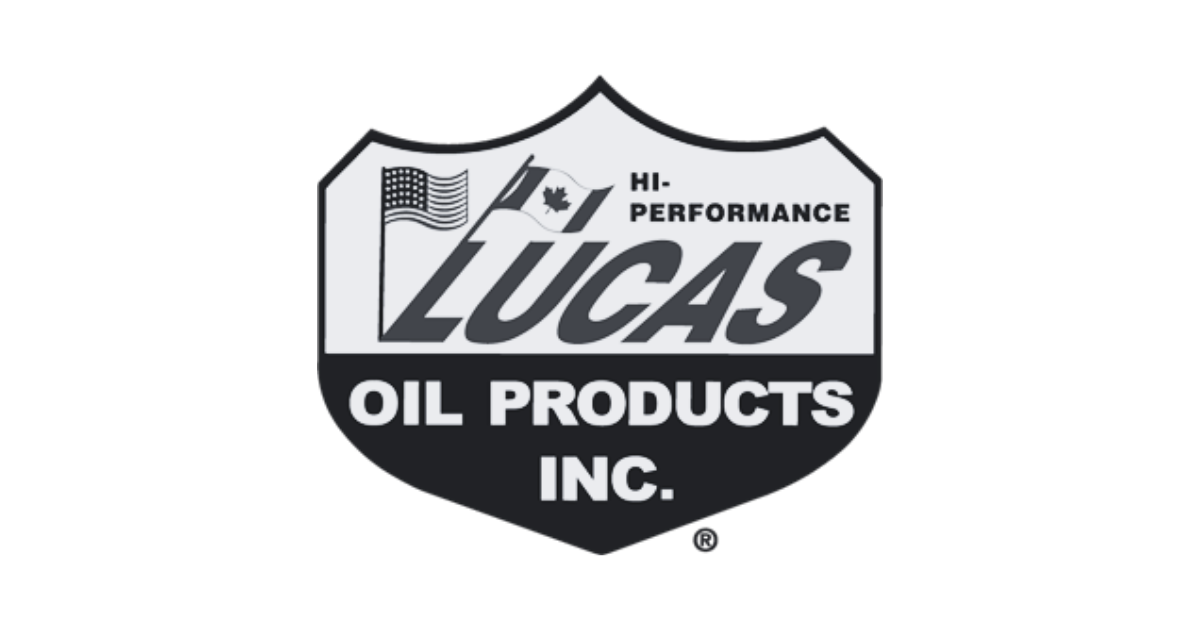 Untitled design (27)