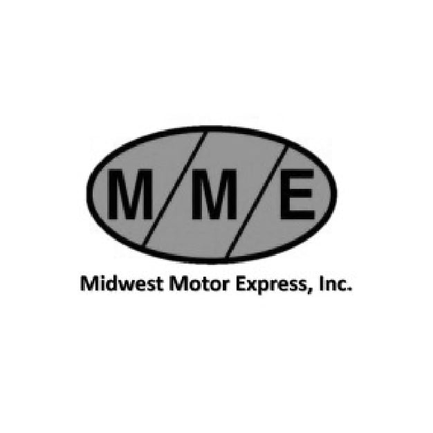 MME Express Link