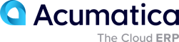 integration-system