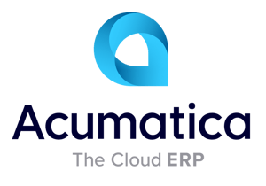 acumatica-logo-stacked-2024-dark