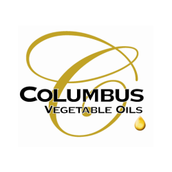 columbus vegetable oils