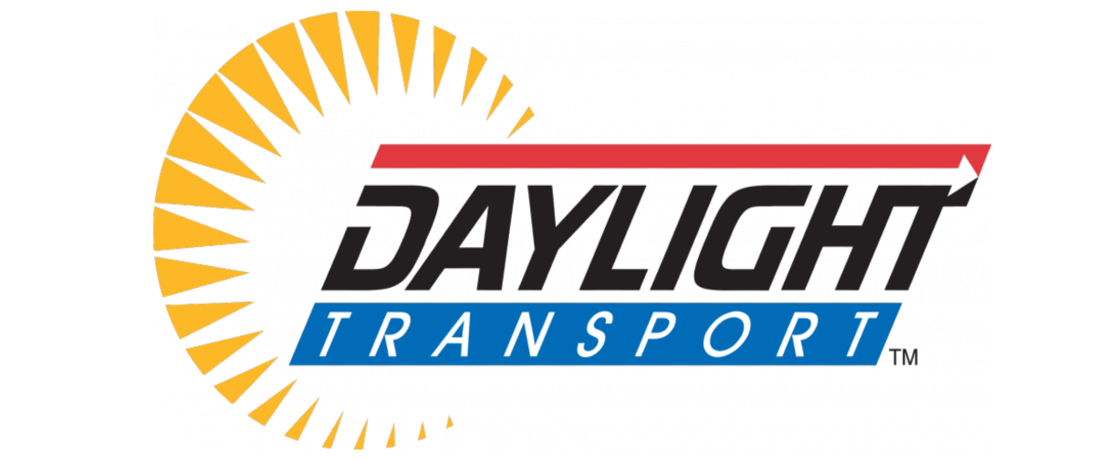 daylight-logo-large (1)