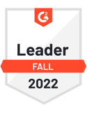 g2-badge-shipping-leader