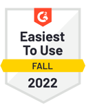 g2-badges-shipping-easiest-to-use