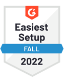 g2-easiest-to-setup