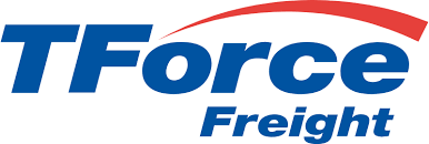 TForce Freight