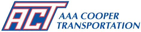 Partners - Central Transport