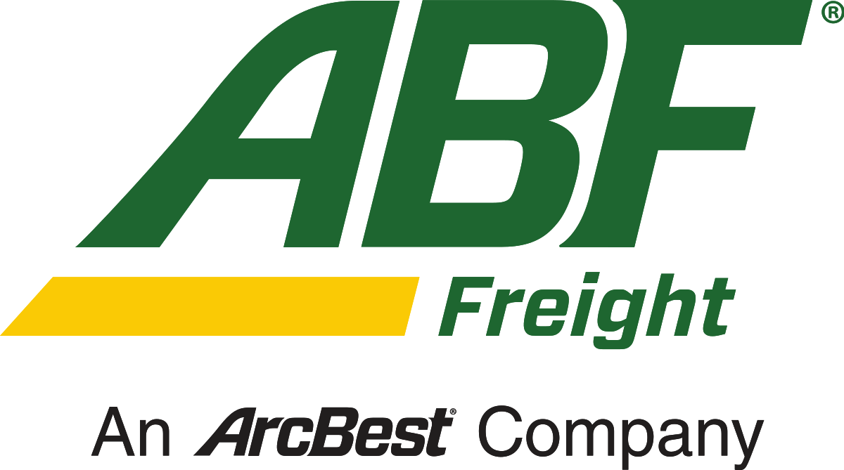 abf-freight