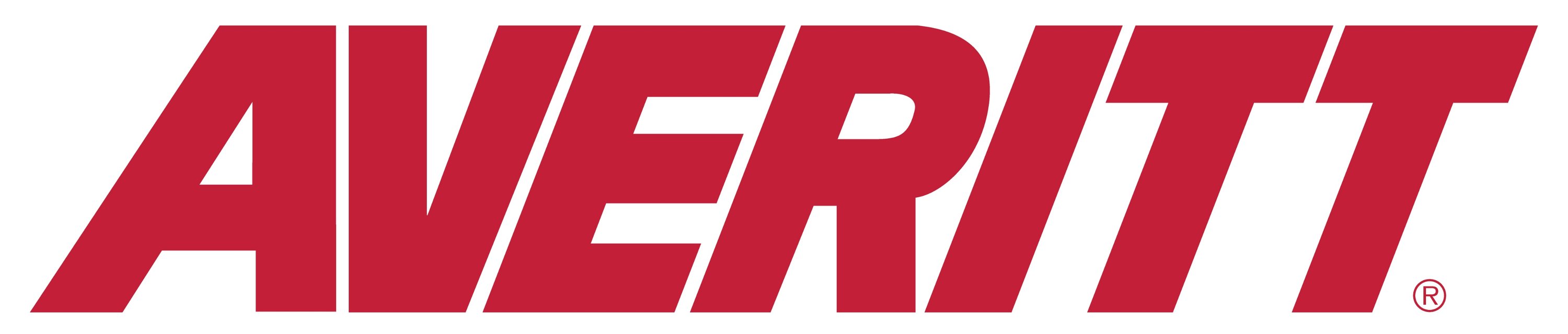 MyCarrier's LTL Partners