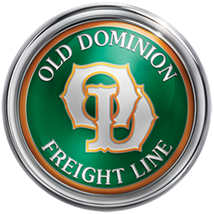 old-dominion