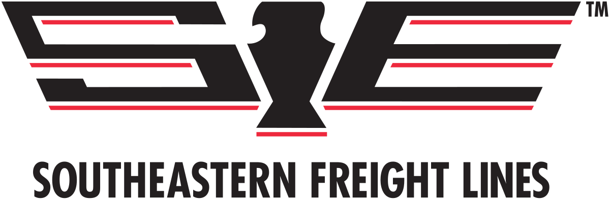 southeastern-freight