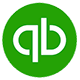 quickbooks-logo-80x80