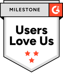 users-love-us (2) (1)