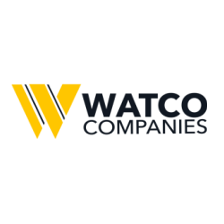 watco