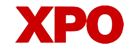 xpo