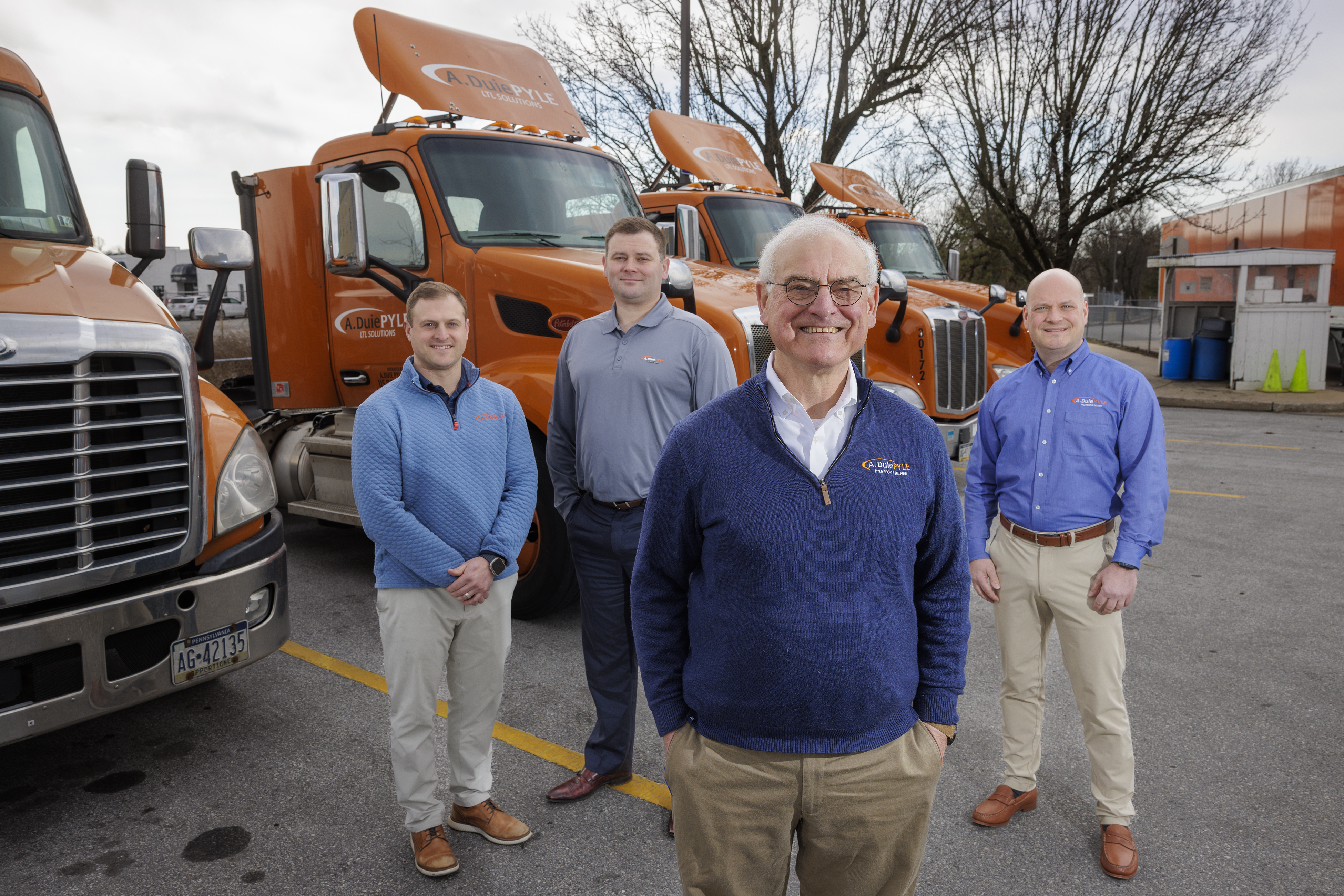 34C6CQ5YHJD25BYJAVC2VXFOZU