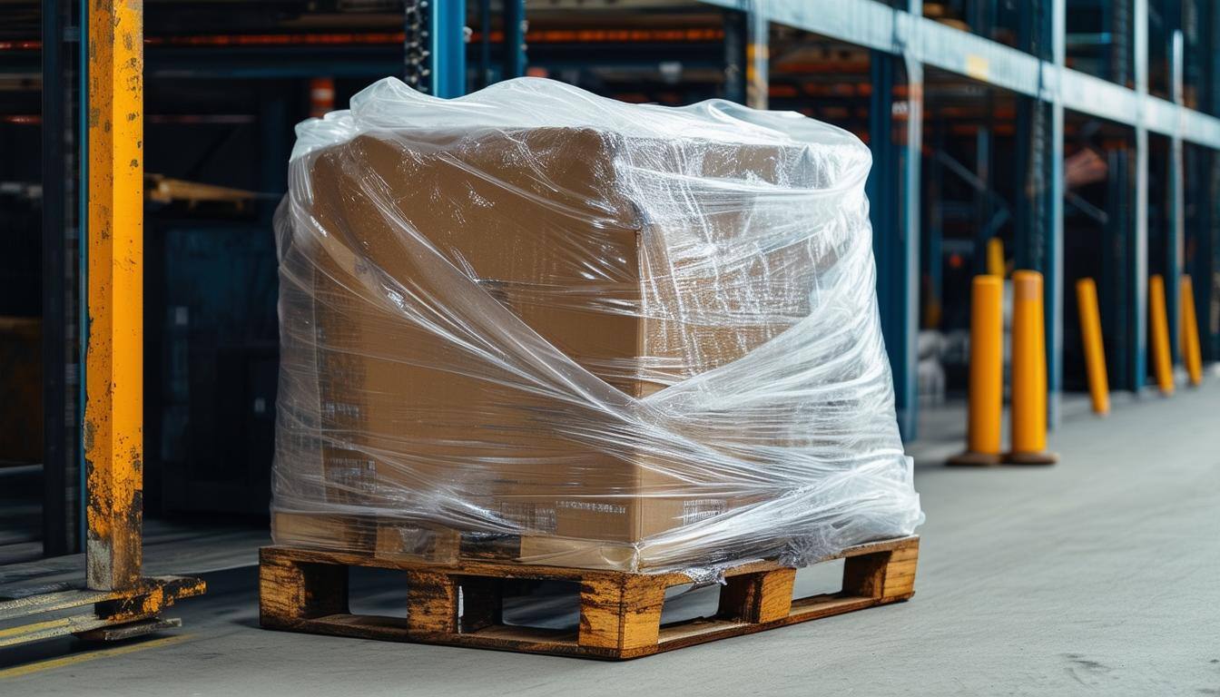 Why LTL Freight Shippers Need Cargo Insurance More Than Any Other Mode