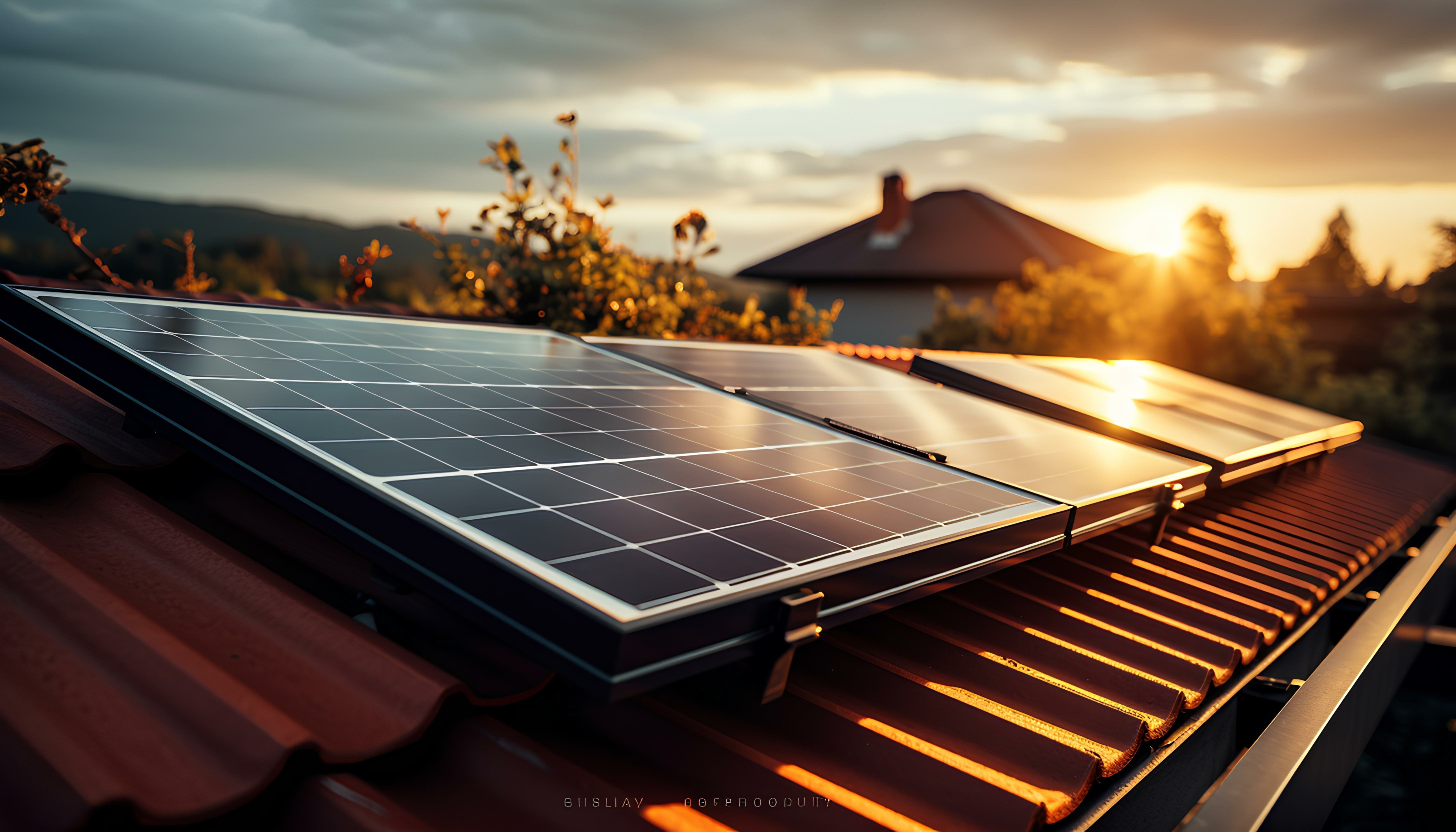 4 Ways Solar Companies Should Optimize Their Shipping Processes