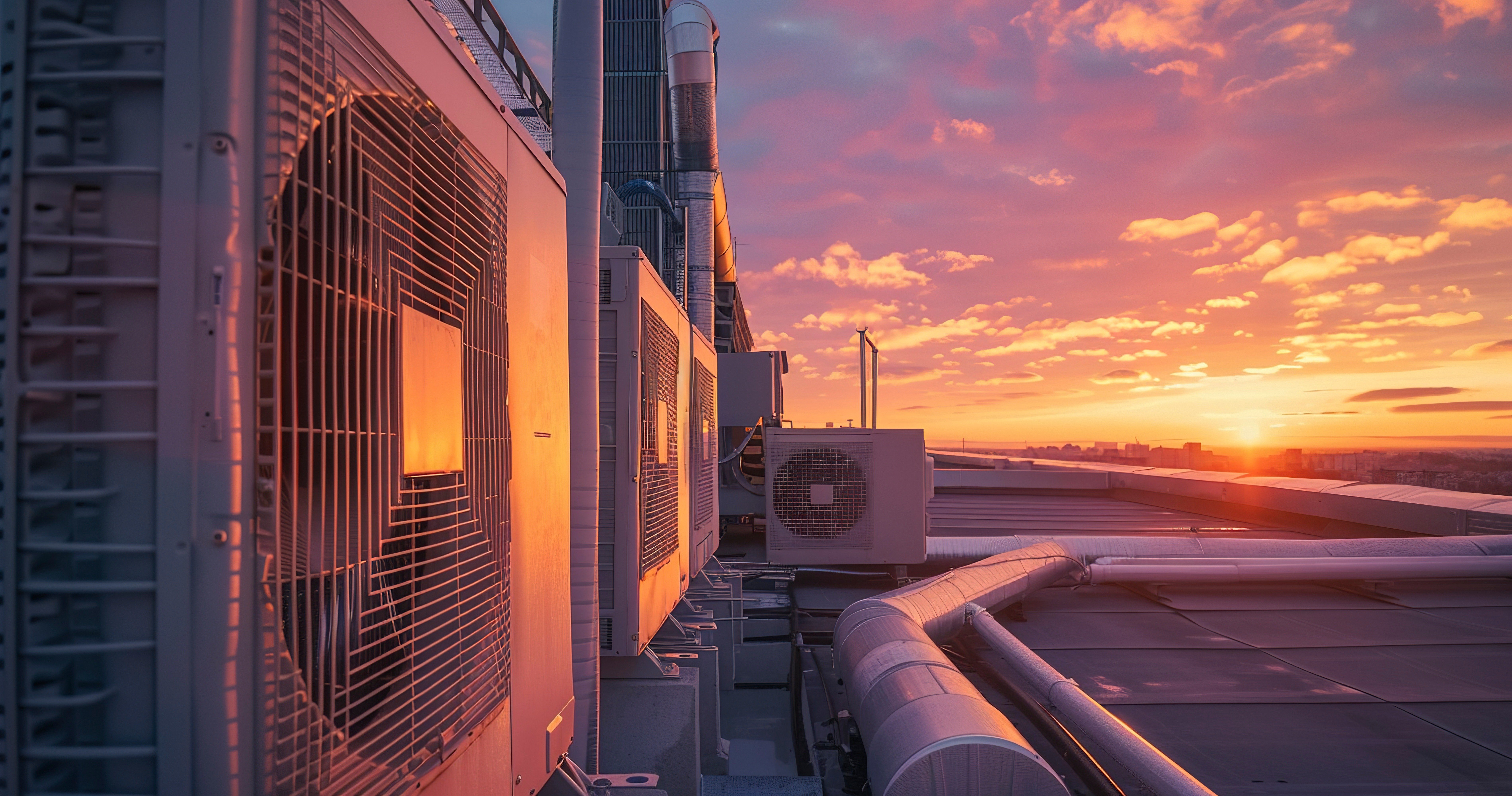 3 Tips to Optimize Your HVAC Shipping Processes