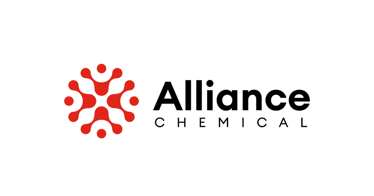 How Alliance Chemical Cut Costs by 25% with MyCarrier’s Seamless Integrations