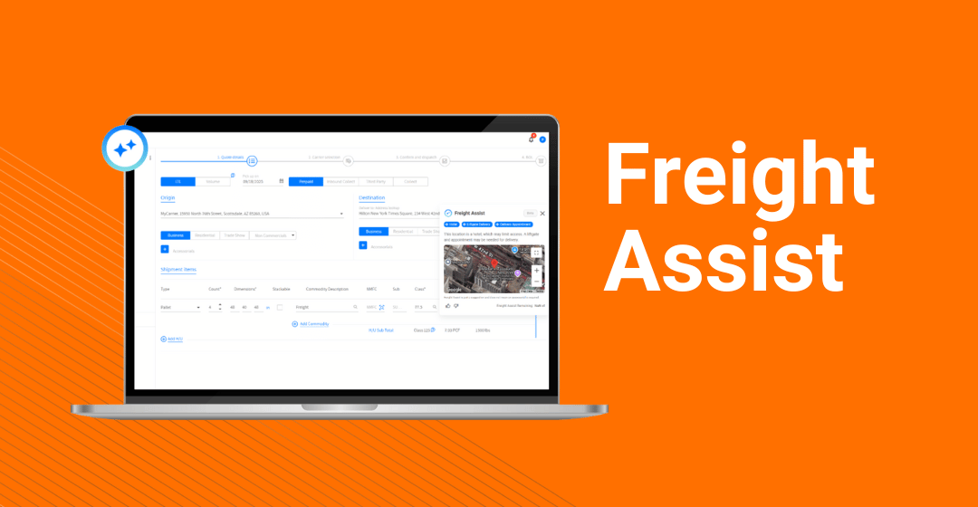 Prevent Unexpected Charges