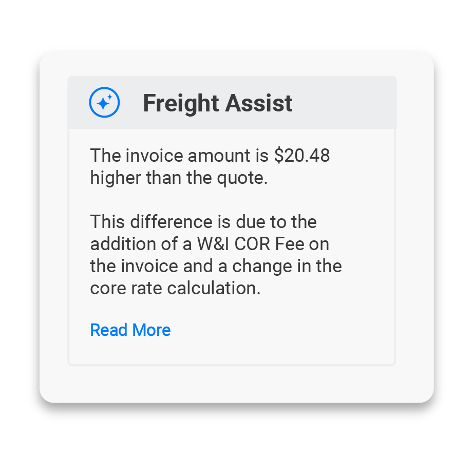 Freight-Assist-4@2x