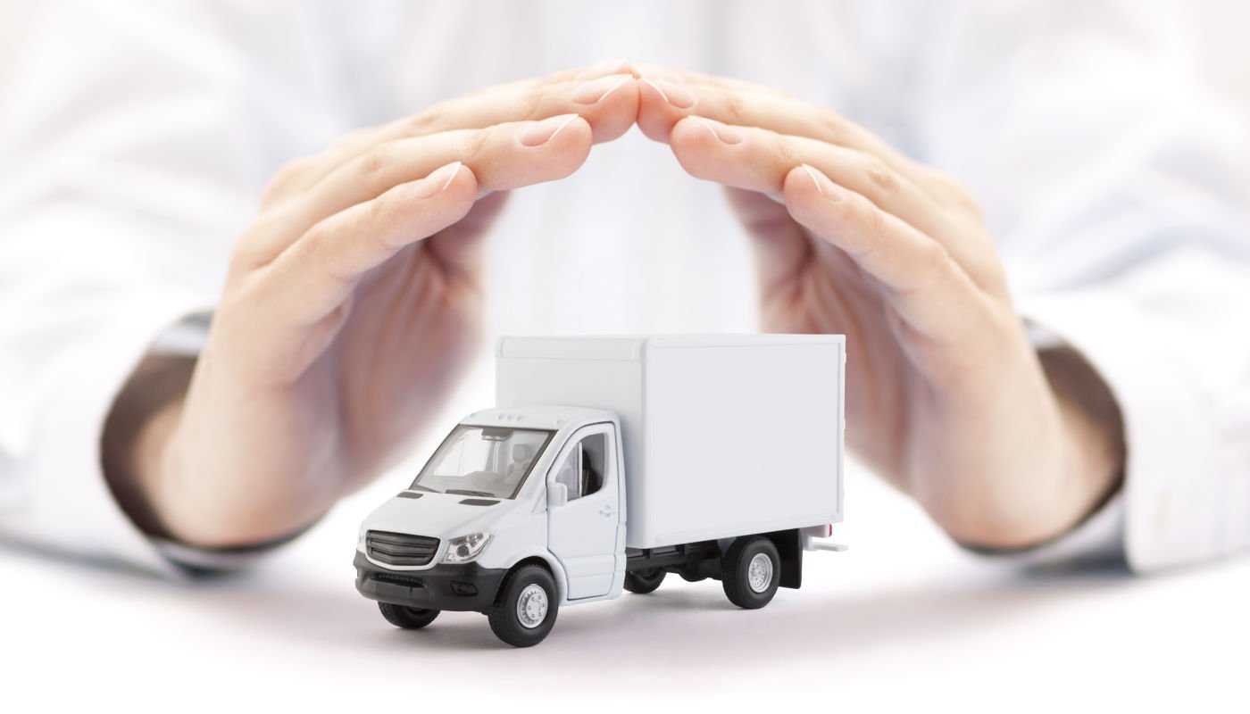 What Is LTL Cargo Insurance and Do You Really Need It?