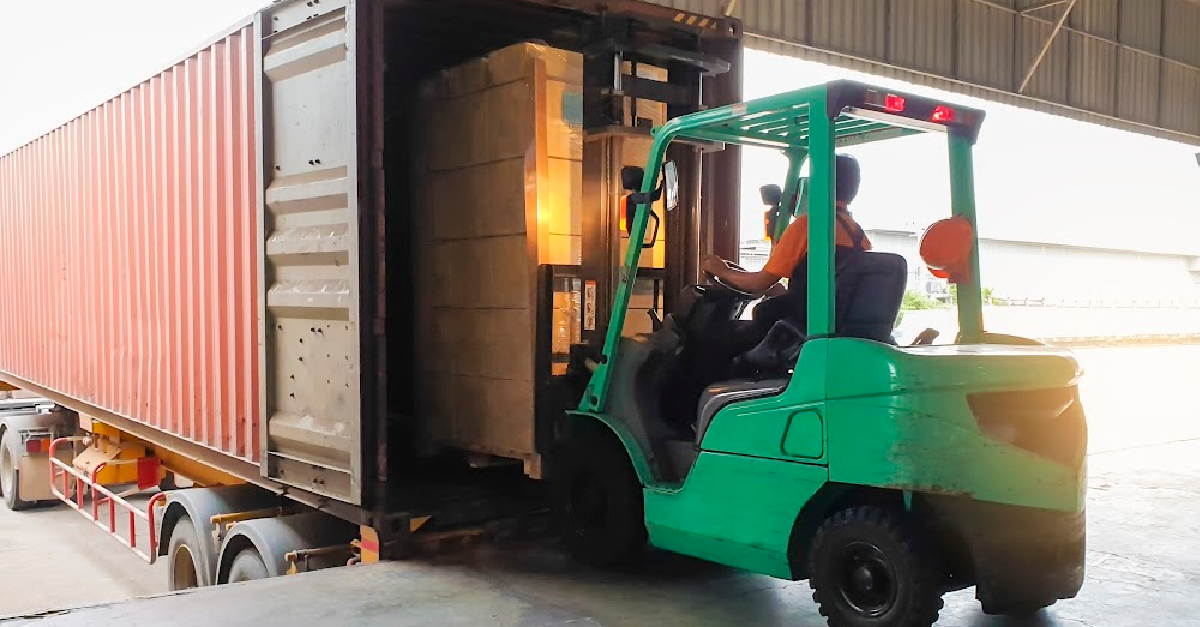 Product: Carriers