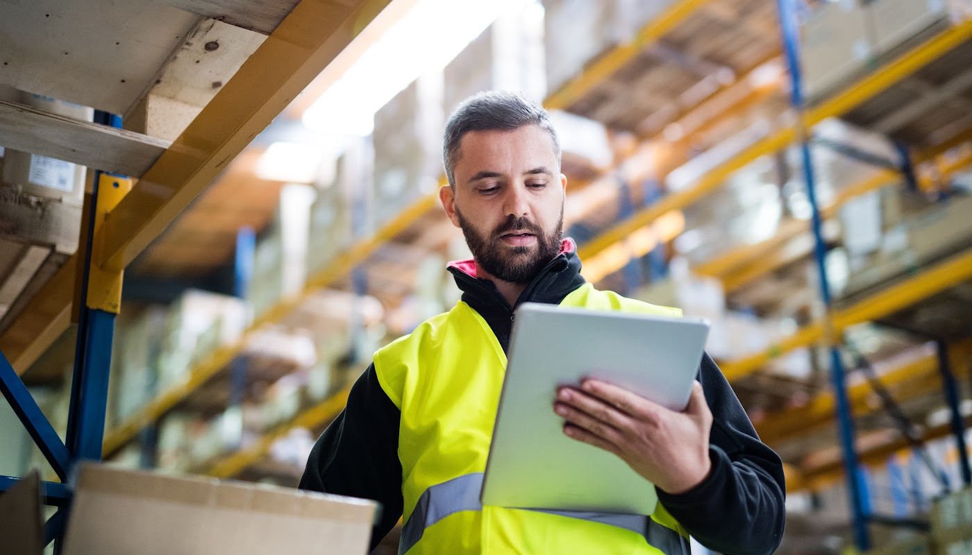 Overcoming Peak Season LTL Freight Shipping Challenges