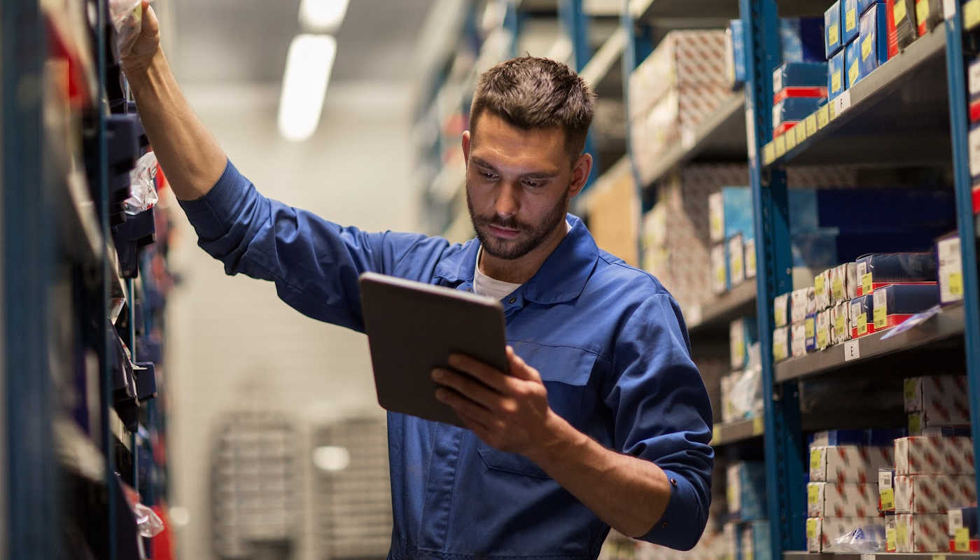 5 LTL Freight Shipping Tips Every Logistics Manager Should Know