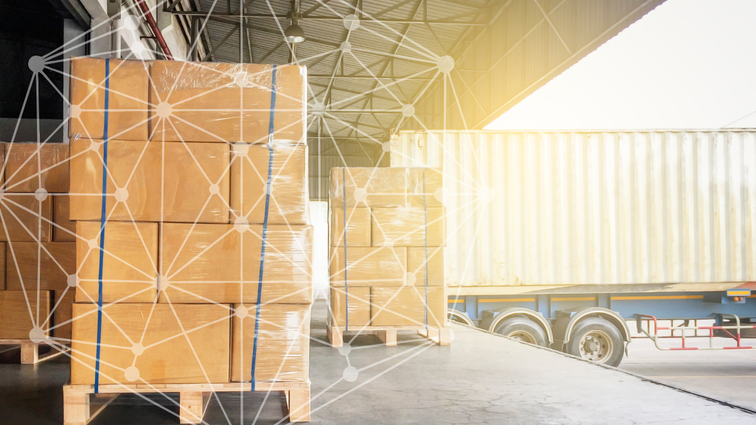 LTL Shipping Success: Why Your Carriers Expect Real-time Data