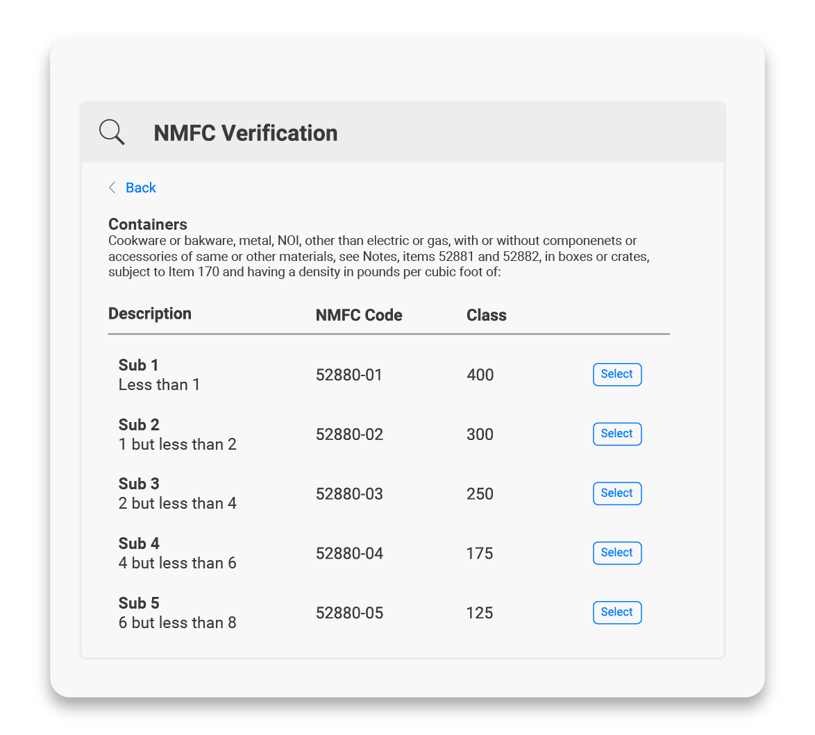 NMFC-Verification-5@2x