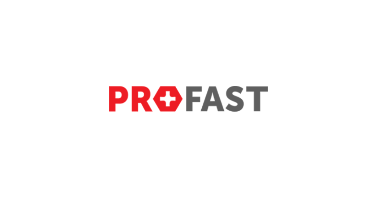 How Profast Achieved a 30% Reduction in Freight Costs with MyCarrier