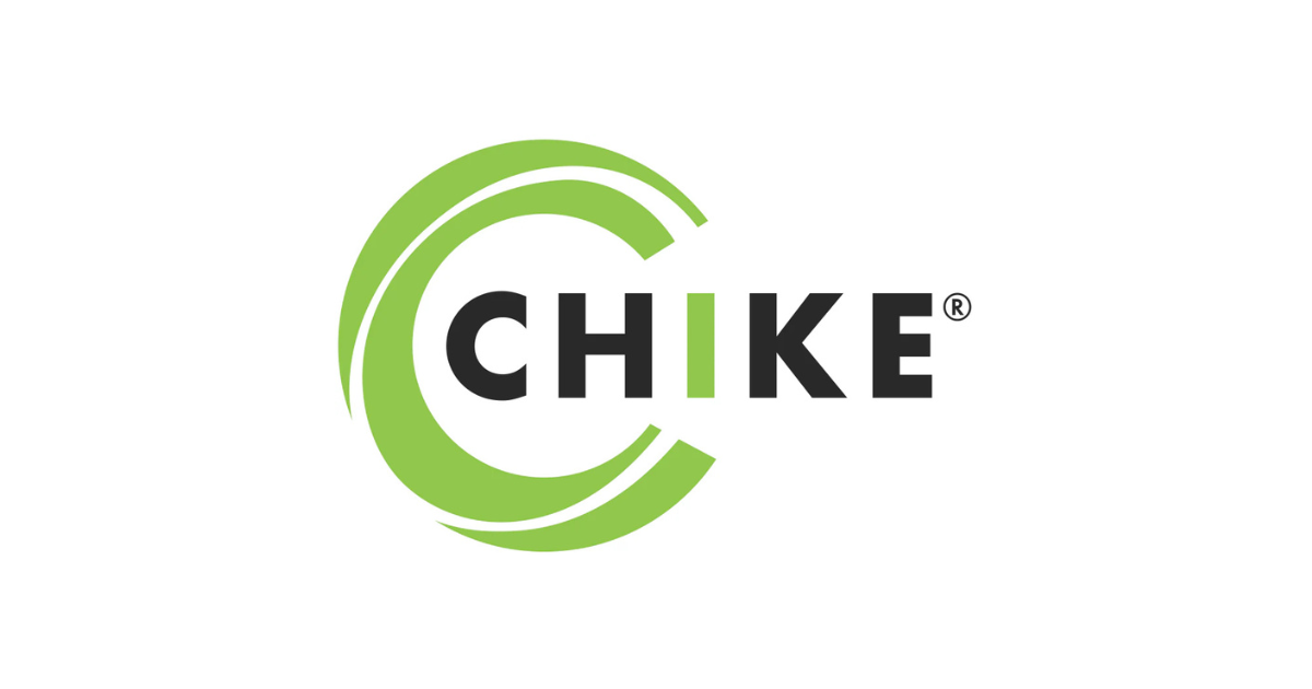 How Chike Nutrition Doubled their Shipment Volume with MyCarrier