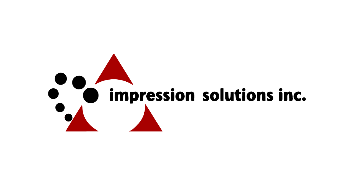 Learn How Impression Solutions used MyCarrier to Boost Shipment Volume by 15%