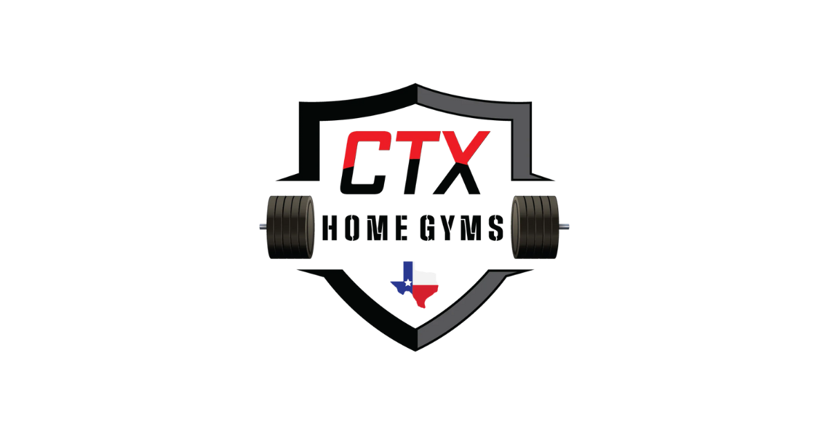 Learn How CTX Home Gyms Saved 40+ Hours per Month of Shipping Labor with MyCarrier