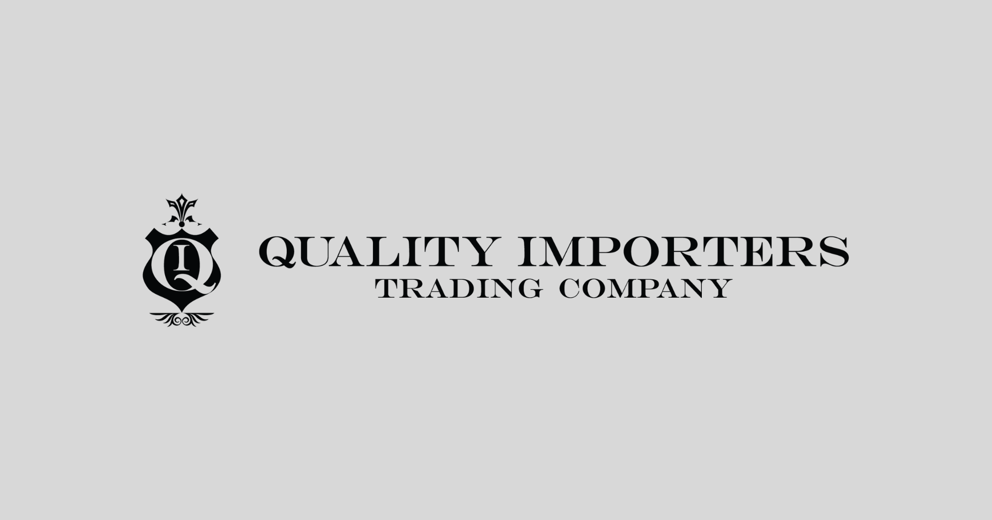 Quality Importers Cut Costs & Saved 40 Days with MyCarrier