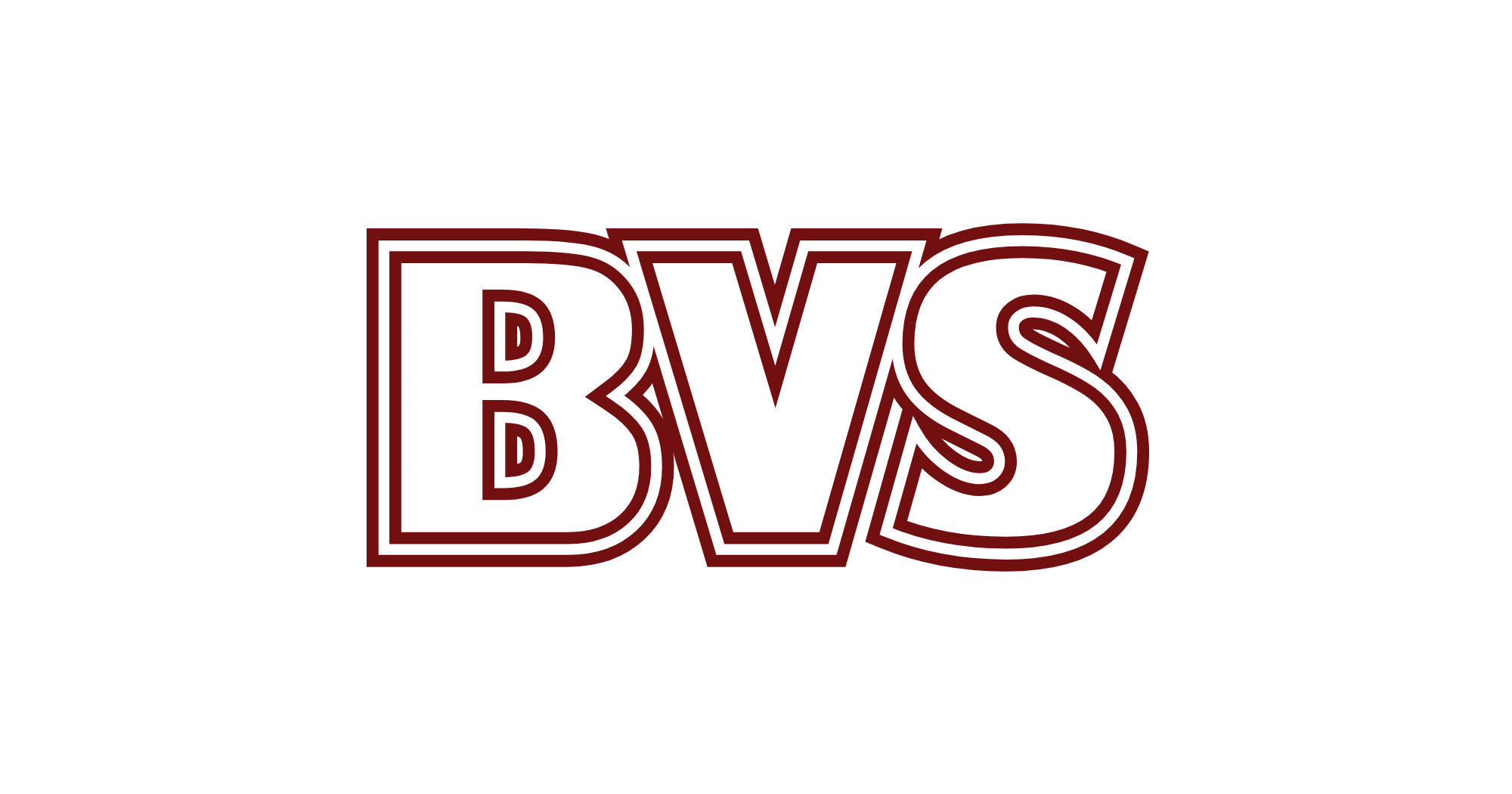 Best Veterinary Solutions Modernized Logistics With a Direct-to-Carrier Model