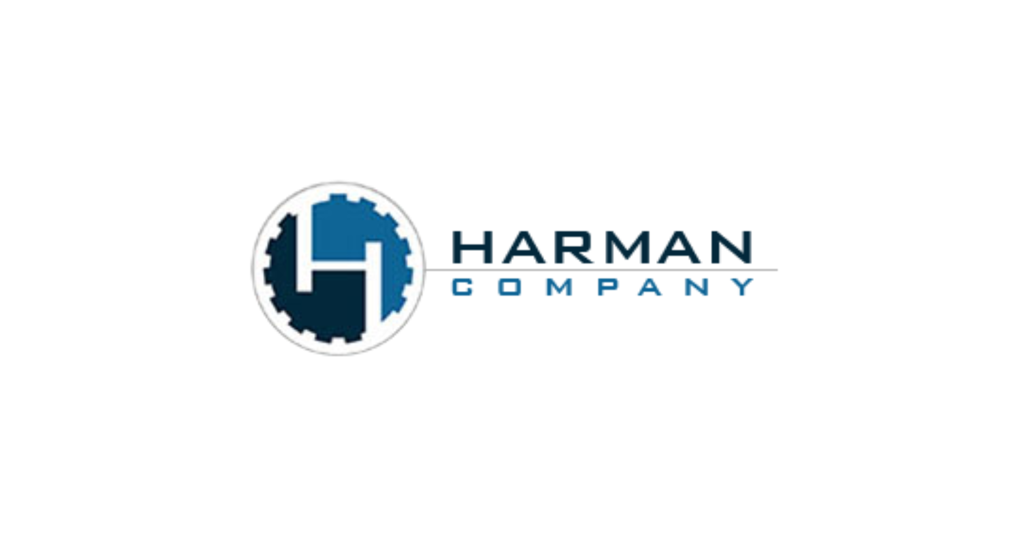 Harman Company Simplified Their LTL Operations and Saved Hours Each Day