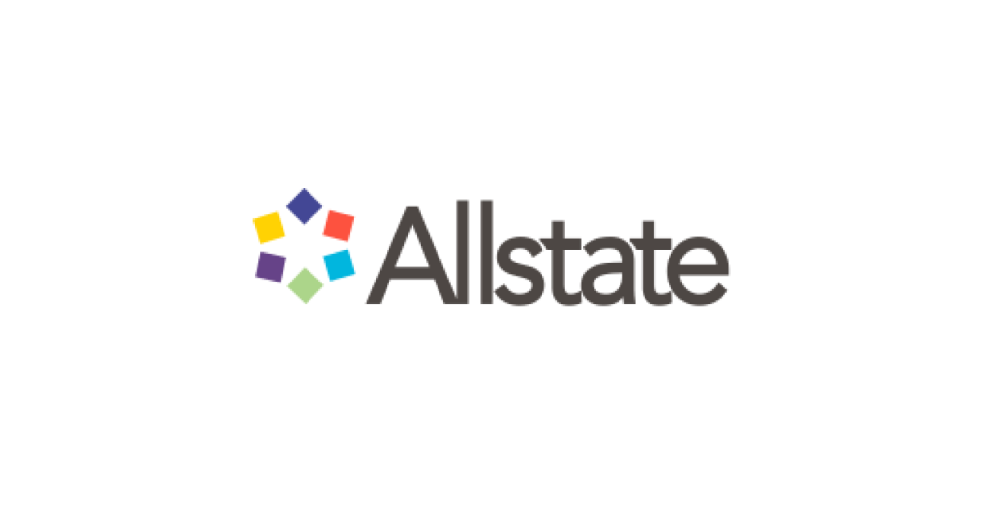 How Allstate Rubber Simplified LTL Shipping with MyCarrier