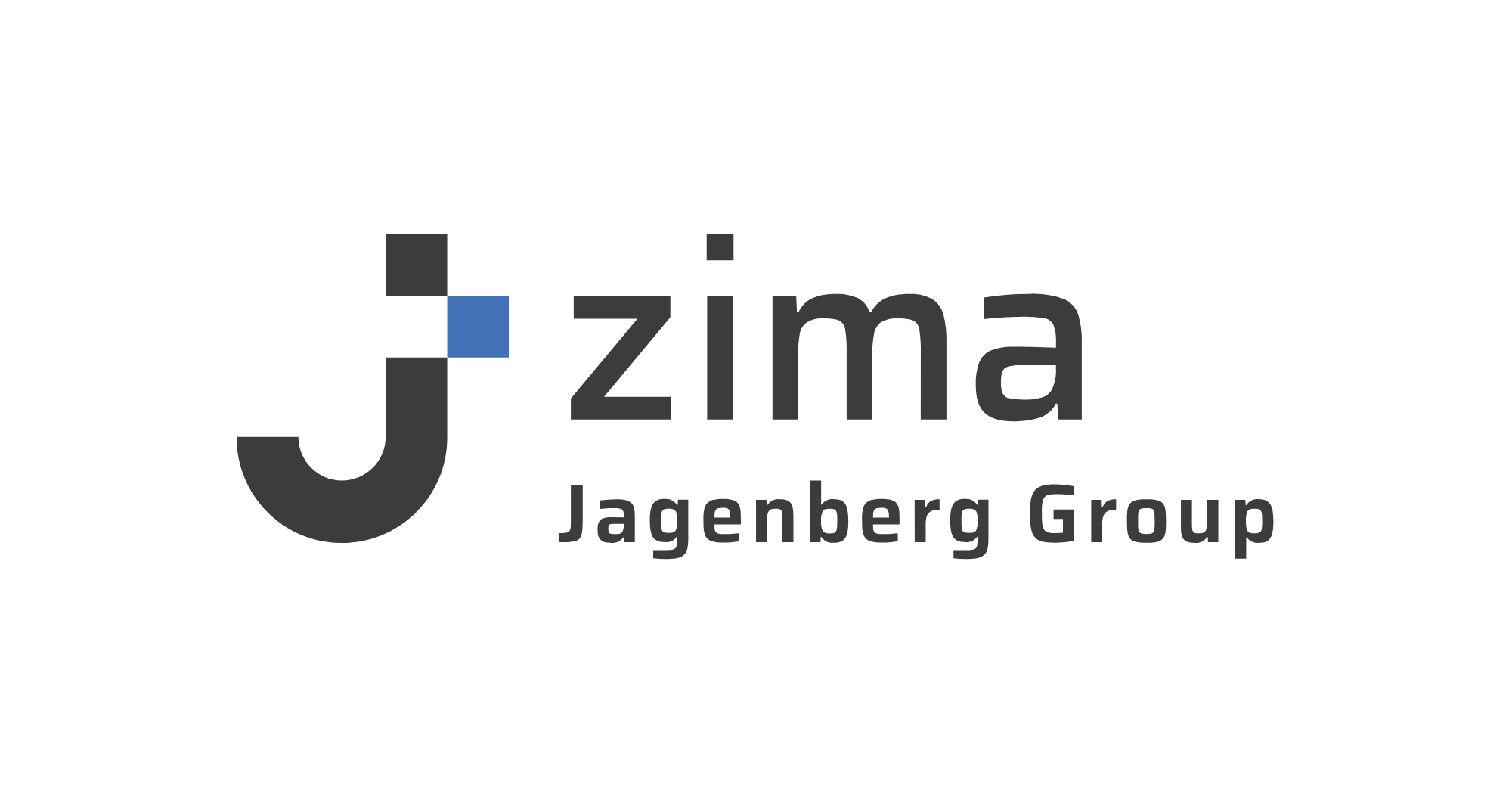 Zima Corporation Transforms Shipping: From Phone Calls to Instant Quotes with MyCarrier