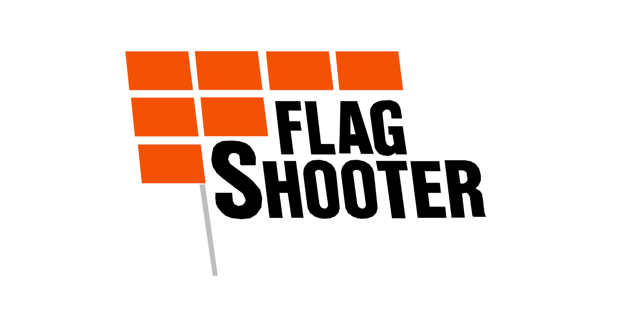 FlagShooter Saves 5+ Hours per Week with Quote-to-Payment Automation