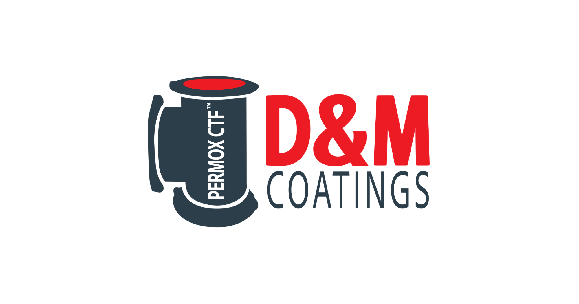 How D&M Coatings Cut Shipping Costs by 30% While Scaling with MyCarrier