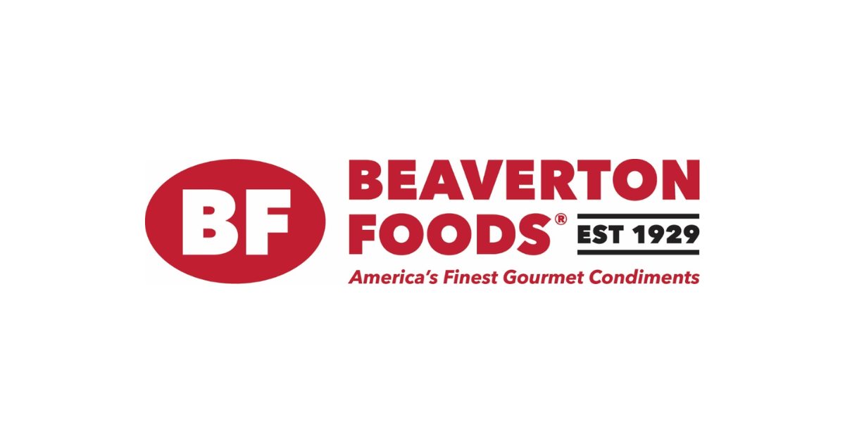 How Beaverton Foods Saved $100K in Just 7 Months with MyCarrier